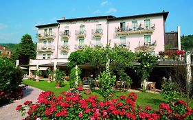 Hotel Belvedere Torri Del Benaco